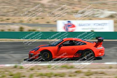 media/Apr-16-2022-VIP Trackdays (Sat) [[2a75af0965]]/B Group/Panning (Session 2)/